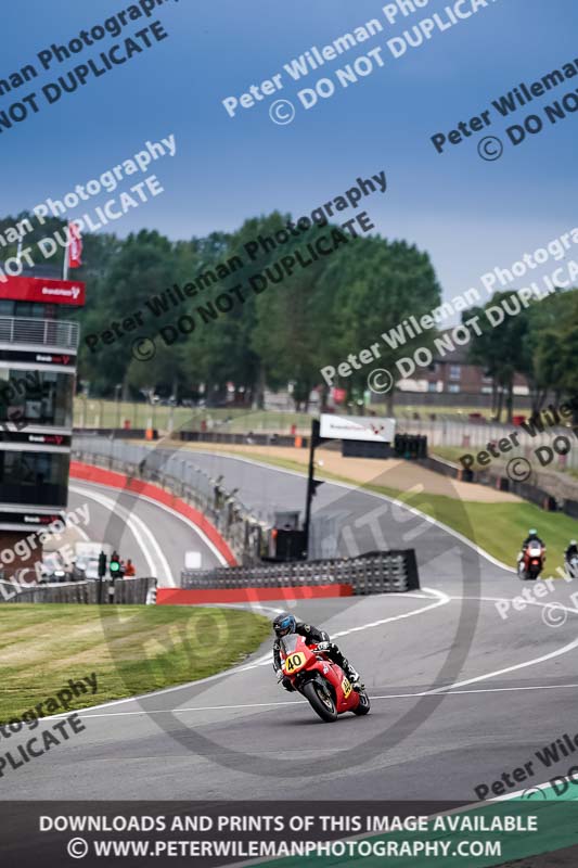 brands hatch photographs;brands no limits trackday;cadwell trackday photographs;enduro digital images;event digital images;eventdigitalimages;no limits trackdays;peter wileman photography;racing digital images;trackday digital images;trackday photos